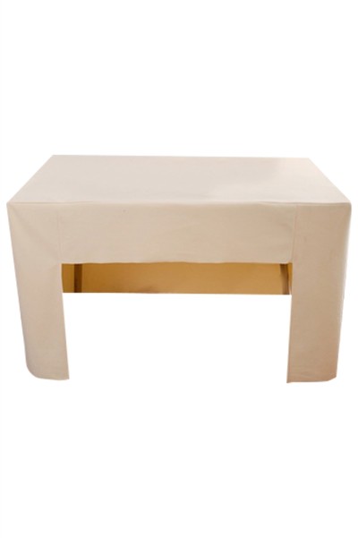 Order hotel conference table cloth thickened woolen rectangle exhibition table cloth table cloth supplier Admissions   120*40*75 120*45*75 120*60*75 140*40*75 140*60*75 160*40*75 180*40*75 180 *60*75 SKTBC045 detail view-7